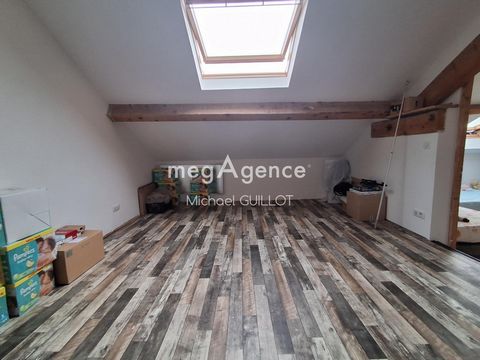 photo no. 16