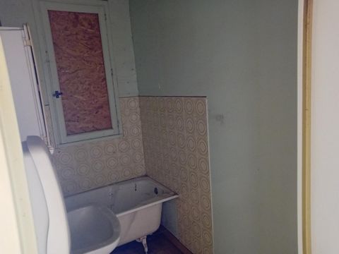 photo no. 4