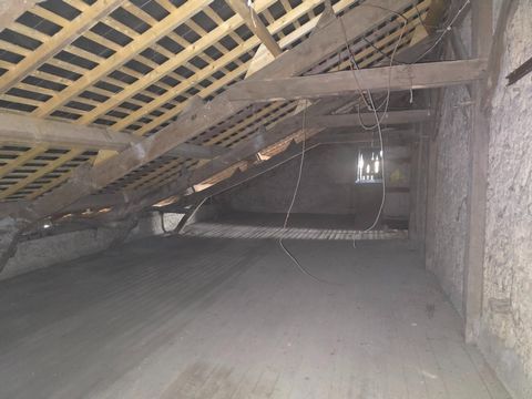 photo no. 9