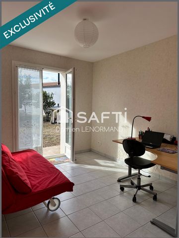 photo no. 11