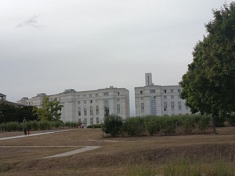 photo no. 6