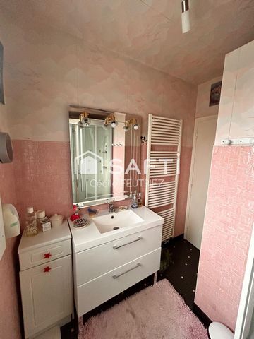 photo no. 12