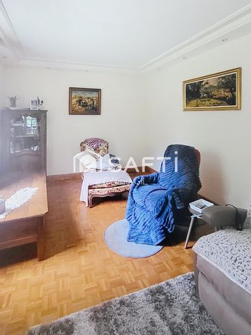 photo no. 4