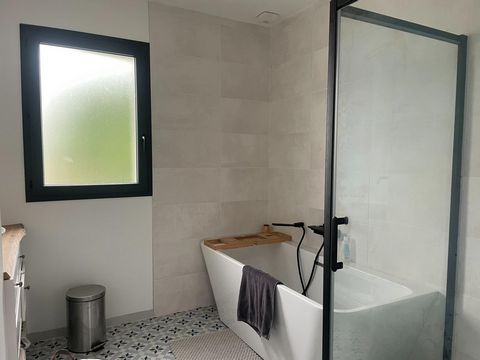 photo no. 8