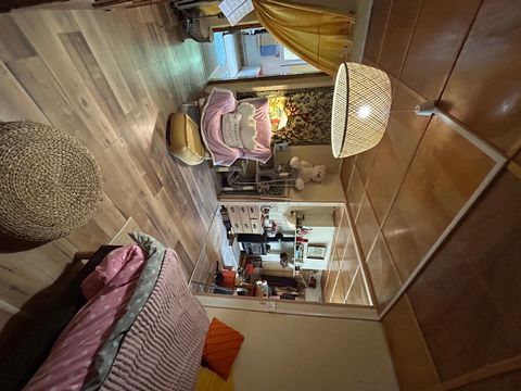 photo no. 8