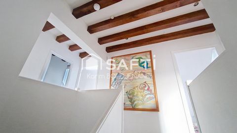 photo no. 10