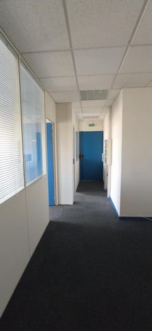 photo no. 8