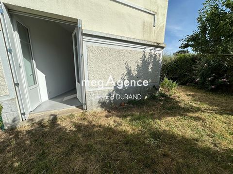 photo no. 6