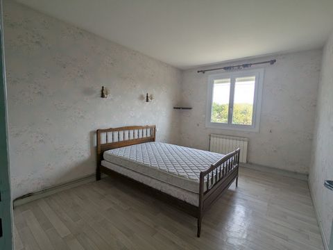 photo no. 9