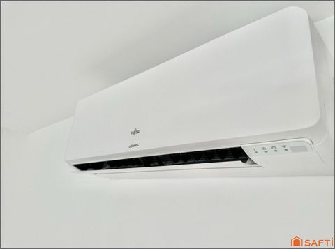 photo no. 12