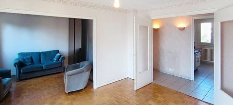 photo no. 5
