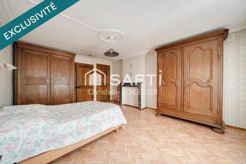 photo no. 15