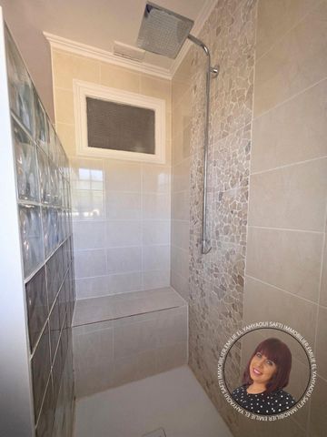 photo no. 12
