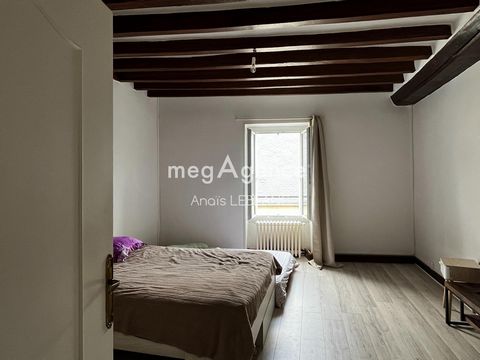 photo no. 3