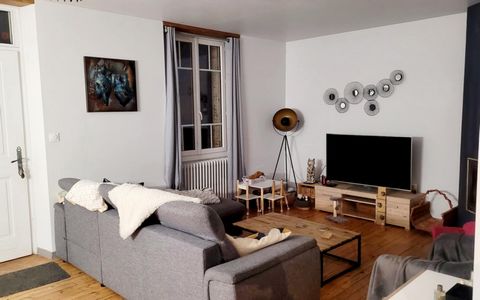 photo no. 15
