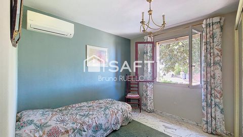 photo no. 13