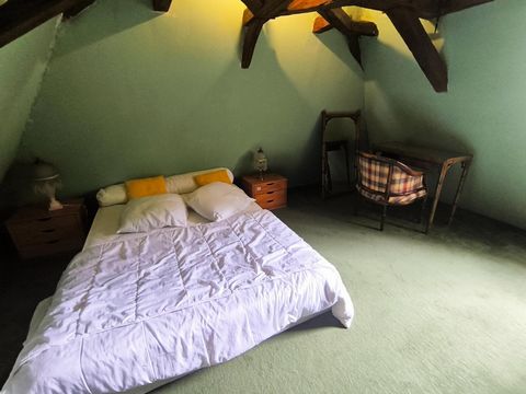 photo no. 18