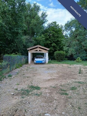 photo no. 9
