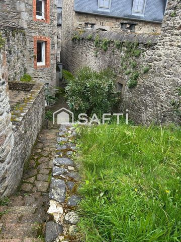 photo no. 7
