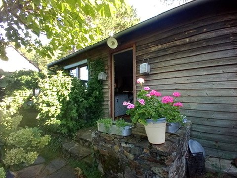 photo no. 22