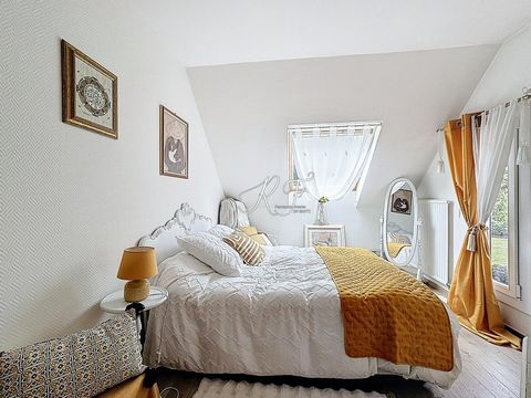 photo no. 9