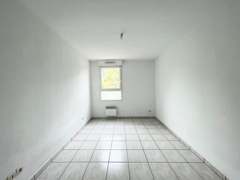 photo no. 6