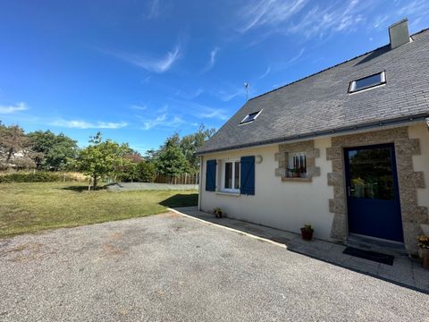 La Turballe 2km plage, 900m2 terrain divisible