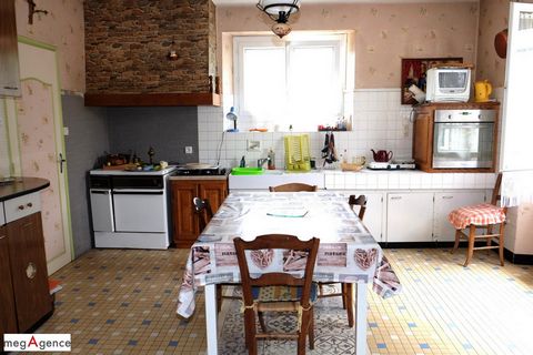photo no. 13