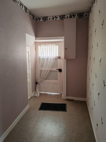 photo no. 11