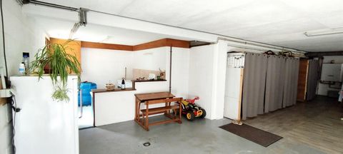 photo no. 18