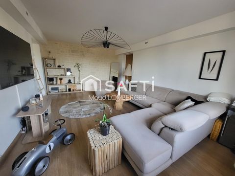 Immeuble d’exception à Gray – Rentabilité et sécurité locative !