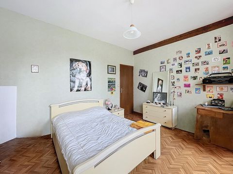photo no. 10