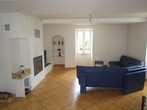 photo no. 5
