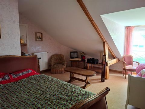 photo no. 10