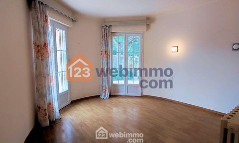 photo no. 13