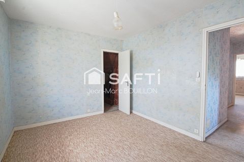 photo no. 8