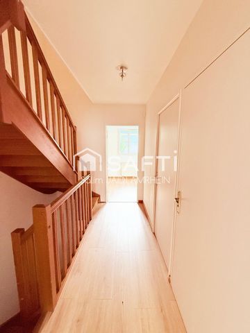 photo no. 18