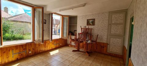 photo no. 3