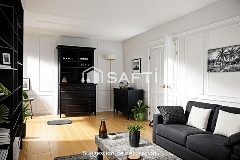 photo no. 4