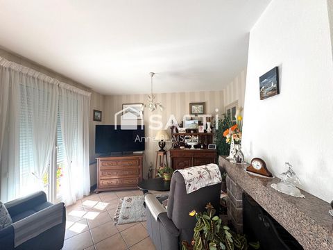 photo no. 4