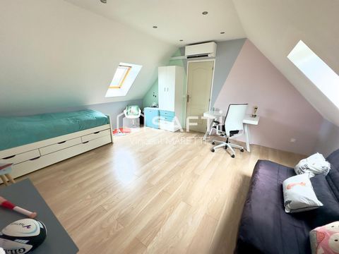 photo no. 11
