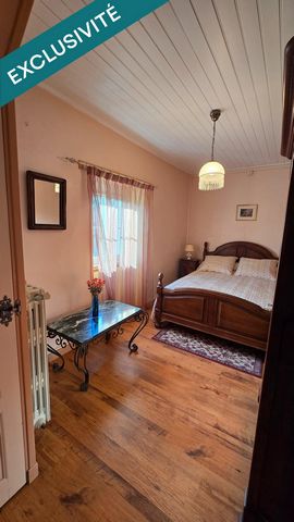 photo no. 16