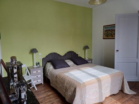 photo no. 6