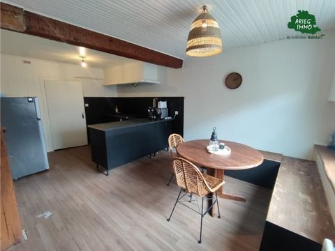 photo no. 2