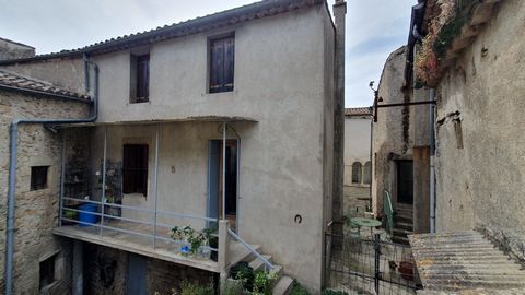 photo no. 4