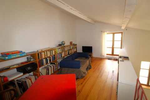 photo no. 9