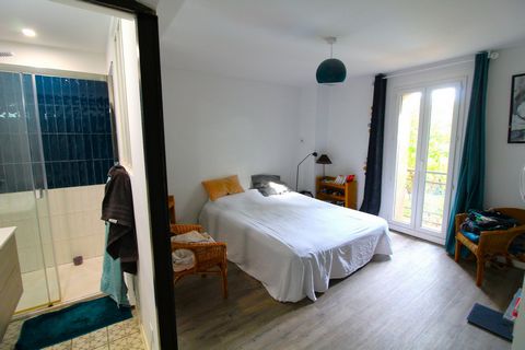photo no. 3