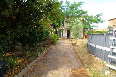photo no. 9