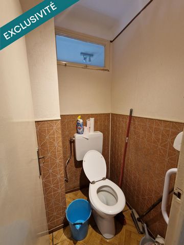 photo no. 8