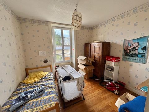 photo no. 11
